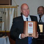 CSC_Banquet_2010_117 ()